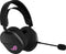 ASUS ROG Pelta - Headset - Draadloos en bedraad - Zwart