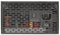 Thermaltake Toughpower GF A3 - PC-netvoeding 1200W 80 Plus Gold - Modulair
