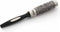 Borstel Termix Evolution Soft