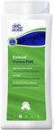 SC Johnson Professional Estesol® Premium PURE ESP250ML Handreiniger 250 ml 1 stuk(s)