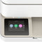 HP Envy 6532e - All-in-one printer - Draadloos - Dubbelzijdig printen