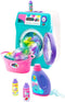 Slime Premade Washing Machine