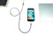 Fuse Chicken Rivet Charge - USB > Lightning Kabel - Magnetische Rivet Technologie - Multi Kleur