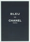 Chanel Bleu de Chanel - 50 ml - eau de toilette spray - herenparfum