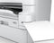 Epson Workforce Pro RIPS WF-C879RDWF - All-in-one inkjet printer - ADF dubbelzijdig printen en scannen - Kleur