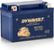 Dynavolt Accu MG12ZS-C (YT12ZS)