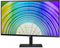 Samsung S60UA - Monitor - 32
