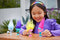 Trolls 3 Band Together - Kleine Pop - Koningin Poppy