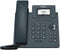 Yealink SIP-T30P - IP telefoon - PoE 2,3