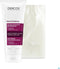 Vichy Dercos Technique Densi-Solutions Conditioner voor Voller Haar 250ml