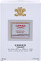 Creed Millesime Original Santal Eau de Toilette 50ml