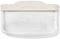 OXO Good Grips - Herbruikbare snackzak - 330 ml - Siliconen