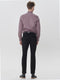 ONLY & SONS ONSMARK PANT GW 0209 NOOS - Heren Broek - Slim Tapered - Maat W34 X L34