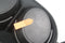 Sennheiser Momentum 4 - Draadloze Over-Ear Koptelefoon - ANC - Zwart