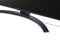 LG 43UR81006LJ - Ultra HD TV - 4K HDR10 Pro - Zwart (2023)