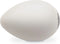 LP Egg Shaker Glow in the Dark 1 paar