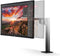 LG 32UN880K-B - Computer Monitor - 80 cm (31.5