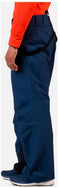Rossignol Insulated Broek - Ski Pants - Stormbestendig en Geïsoleerd - Blauw M