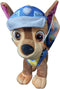 Paw Patrol knuffel Chase - Dino Rescue | 30 cm