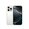 Smartphone Apple IPHONE 16 PRO MYNJ3HX/A 6,3