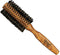 Brush Eurostil