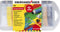 Eberhard Faber plakkaatverf - Artist Color - 10 tubes - 12 ml - EF-575510