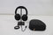 Sony WH-1000XM5 - Draadloze koptelefoon - Noise Cancelling - Zwart