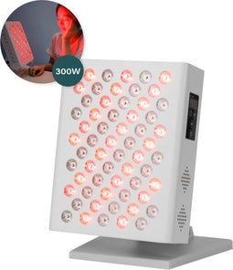 Infraroodlamp Rood Licht Therapie - 300W