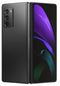 Samsung Galaxy Z Fold2 5G - 256GB - 7,6 inch display - Mystic Black