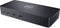 Dell D3100 - Docking Station - USB 3.0 met 4K video ondersteuning - Zwart