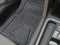 Michelin Automatten Universeel - Rubber - Antislip - Zwart