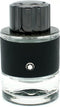 Mont Blanc - Explorer - Eau De Parfum - 60ML