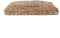 Scruffs Alpine - Hondenkussen - XL 120 x 75 cm - Taupe