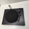 Sony PS-LX310BT - Draaitafel - Bluetooth - 33 1/3 en 45 rpm