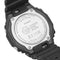 G-Shock GA-B2100-1A1ER - Heren Horloge - 20 ATM waterdicht - 45.5 mm