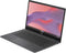 HP Chromebook 14a-na0040nd - Laptop - 14