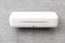 Samsung UV Desinfectie Box - Draadloze lader 15W - Desinfecteert 99% bacteriën - Wit