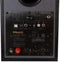 Klipsch R-51PM - Actieve Speakers - Bluetooth en ingebouwde versterker - Zwart