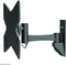 Neomounts FPMA-W825 - Wandsteun - 2 draaipunten voor schermen t/m 40