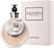 Valentino Valentina Eau de Parfum Spray 50 ml