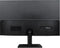 AG Neovo LA2203 - 22-inch Full HD IPS Monitor - 100Hz - Zwart
