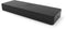 Dicota D31950 - USB-C Hub - 4x USB 2.0 2x USB 3.2 - Zwart