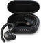 TCL Moveaudio S600 - True Wireless Headset - Hybrid ANC - Wit