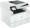 HP LaserJet Pro MFP 4102fdw - All-in-One Laserprinter - 40 ppm zwart-wit - (1 stuk)
