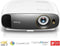 BenQ W1720 - Thuisbioscoop Beamer - 4K UHD HDR10 - 2000 Lumen