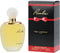 Ted lapidus Rumba - 100 ml - Eau de toilette