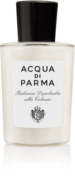 Aftershave Balsem Acqua Di Parma (100 ml)