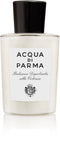 Aftershave Balsem Acqua Di Parma (100 ml)