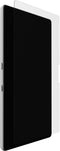Urban Armor Gear Surface Pro 9 - Tempered Glass Screenprotector - Dubbel versterkt gehard glas (1 stuk)