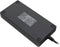 HP HSTNN-DA12S - Laptopadapter 230W 19,5V 11,8A - zwart